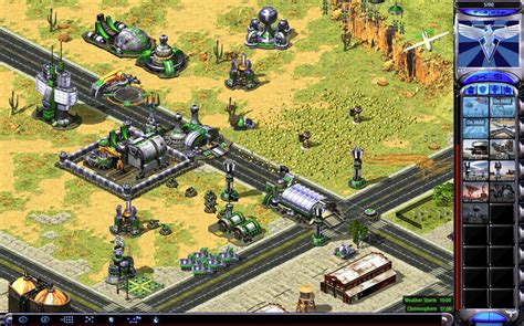 cnc online rts|Red Alert 2: Chrono Divide.